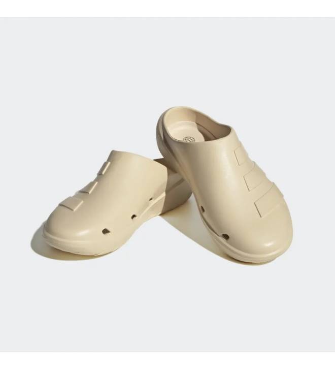 ADIDAS ADICANE CLOGS HQ9916 ADIDAS ADICANE CLOGS HQ9916